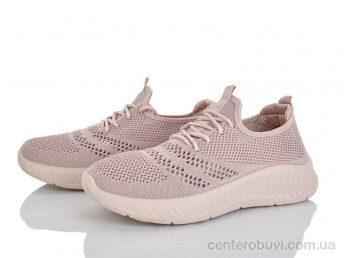 Кроссовки Бабочка-Mengfuna-AESD