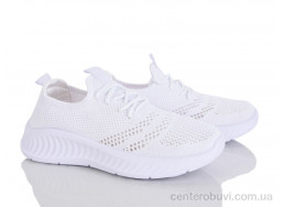 Кроссовки Бабочка-Mengfuna-AESD