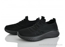 Кроссовки Бабочка-Mengfuna-AESD