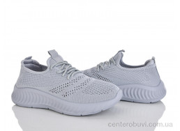 Кроссовки Бабочка-Mengfuna-AESD