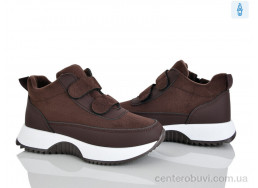 Ботинки Бабочка-Mengfuna-AESD