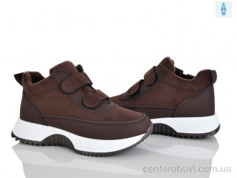 Ботинки Бабочка-Mengfuna-AESD