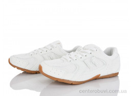 Кроссовки LQD