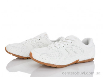 Кроссовки LQD