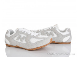 Кроссовки LQD