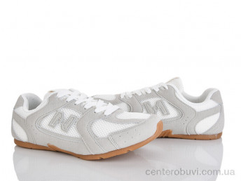 Кроссовки LQD