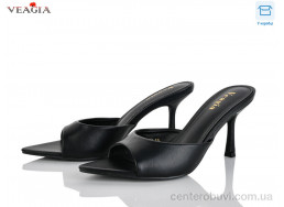 Шлепки Veagia-ADA