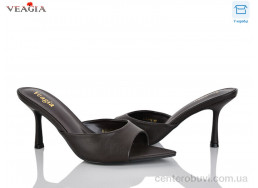 Шлепки Veagia-ADA