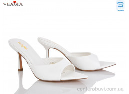 Шлепки Veagia-ADA