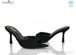 Шлепки Veagia-ADA