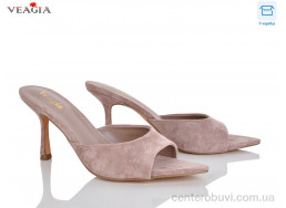 Шлепки Veagia-ADA