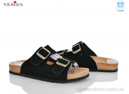 Шлепки Veagia-ADA