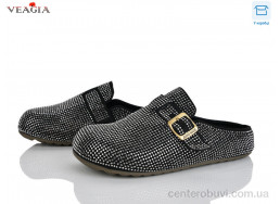 Шлепки Veagia-ADA