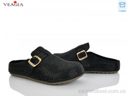 Шлепки Veagia-ADA