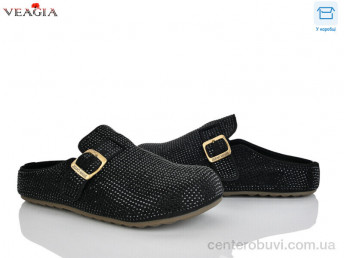 Шлепки Veagia-ADA
