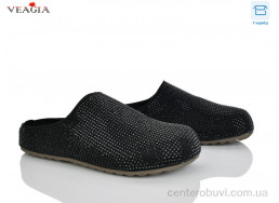 Шлепки Veagia-ADA