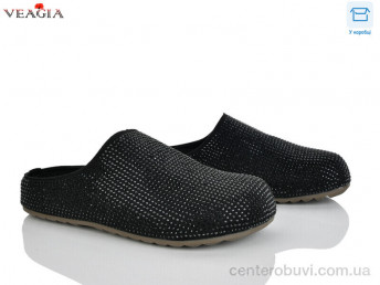 Шлепки Veagia-ADA