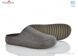 Шлепки Veagia-ADA