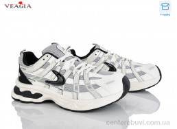 Кроссовки Veagia-ADA