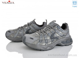Кроссовки Veagia-ADA