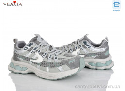 Кроссовки Veagia-ADA