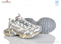 Кроссовки Veagia-ADA