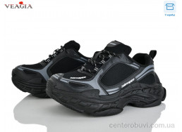 Кроссовки Veagia-ADA