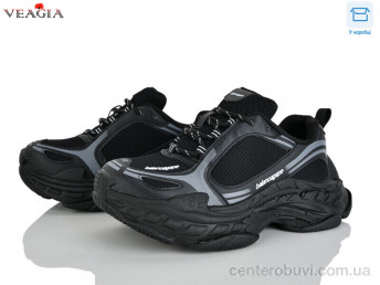 Кроссовки Veagia-ADA