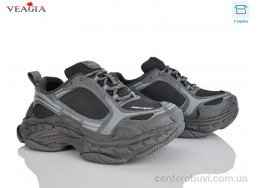 Кроссовки Veagia-ADA