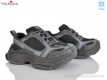 Кроссовки Veagia-ADA