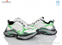 Кроссовки Veagia-ADA