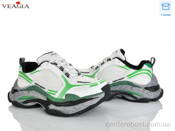 Кроссовки Veagia-ADA