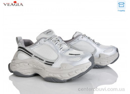Кроссовки Veagia-ADA