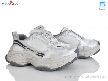 Кроссовки Veagia-ADA