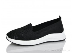 Слипоны Yimeili