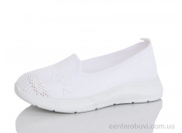 Слипоны Yimeili