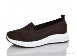 Слипоны Yimeili