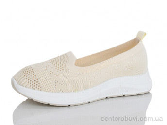 Слипоны Yimeili