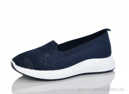 Слипоны Yimeili