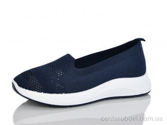 Слипоны Yimeili