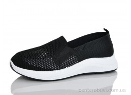 Слипоны Yimeili