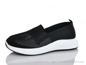 Слипоны Yimeili