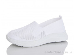 Слипоны Yimeili