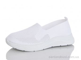 Слипоны Yimeili