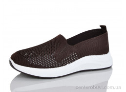 Слипоны Yimeili