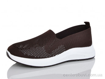 Слипоны Yimeili