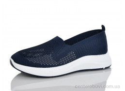 Слипоны Yimeili