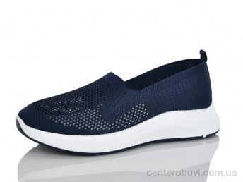 Слипоны Yimeili