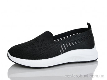 Слипоны Yimeili