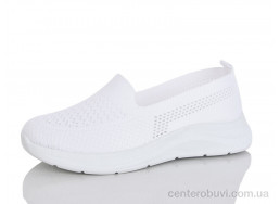 Слипоны Yimeili